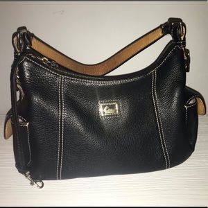 Dooney & Bourke Purse
